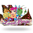 Love Bugs by NextGen