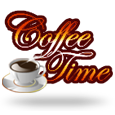 Coffee Time by Viaden