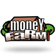 Money Farm by NextGen