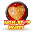 Non-Stop Party by Viaden