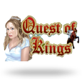 Quest of Kings by NextGen