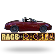 Rags to Riches - 20 Lines by NextGen