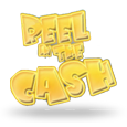 Reel in the Cash by NextGen
