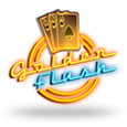 Golden Flush by Viaden