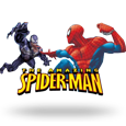 Spider-Man by NextGen
