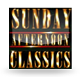 Sunday Afternoon Classics by NextGen