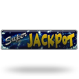 Super Jackpot by NextGen