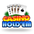 Casino Hold'Em Poker by Viaden
