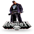 The Punisher by NextGen