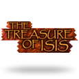 Treasure of Isis by NextGen