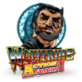 Wolverine - Action Stacks by NextGen