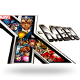 X-Man by NextGen