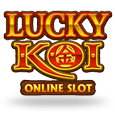 Lucky Koi by Games Global