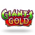Giant's Gold by WMS