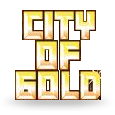 City of Gold by Random Logic