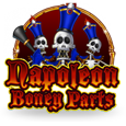 Napoleon Boney Parts by NextGen