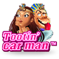Tootin Car Man by NextGen