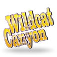 Wildcat Canyon by NextGen