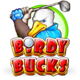 Birdy Bucks by NuWorks