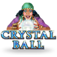Crystal Ball by NuWorks