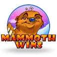 Mammoth Wins by NuWorks