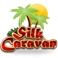 Silk Caravan by NuWorks