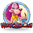 Watchdog by NuWorks