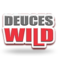 Deuces Wild by NuWorks