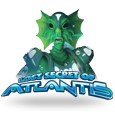 Lost Secret of Atlantis by Rival