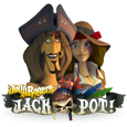 Jolly Roger's Jackpot by Rival