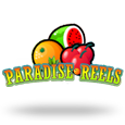 Paradise Reels by OpenBet