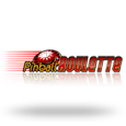 Pinball Roulette by Random Logic