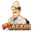 Wild Safari by Rival