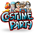 Costume Party by Rival