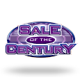Sale of the Century by OpenBet