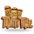 Tahiti Time by Rival