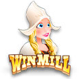Win Mill by Rival