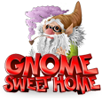 Gnome Sweet Home by Rival