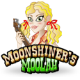 Moonshiner's Moolah by Rival