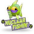 Nuclear Fishin by Rival
