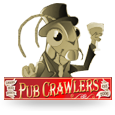 Pub Crawlers by Rival