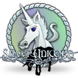 Silver Unicorn by Rival