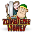 Zombiezee Money by Rival