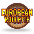 European Roulette by Rival