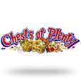Chests of Plenty by Ash Gaming