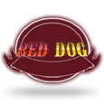 Red Dog by Rival