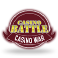 Casino War by Rival