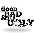 The Good the Bad and the Ugly by IGT