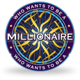 Who Wants To Be A Millionaire by IGT