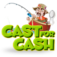 Cast for Cash by Rival